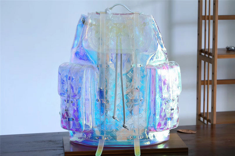Alice bags - Louis Vuittons - 9736