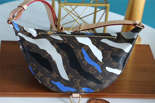 Alice bags - Louis Vuittons - 10338