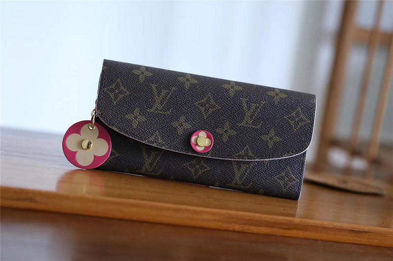 Alice bags - Louis Vuittons - 9418