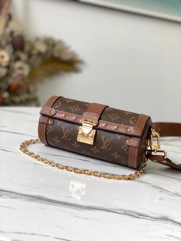 Alice bags - Louis Vuittons - 15506