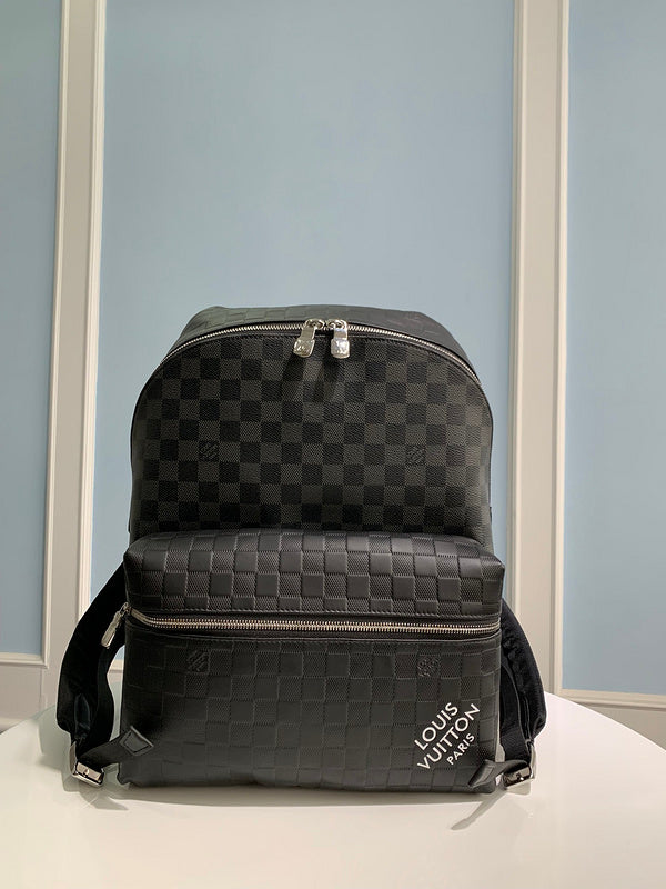 Alice bags - Louis Vuittons - 15501