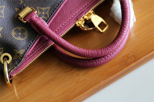 Alice bags - Louis Vuittons - 7988