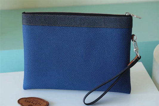 Alice bags - Louis Vuittons - 10697