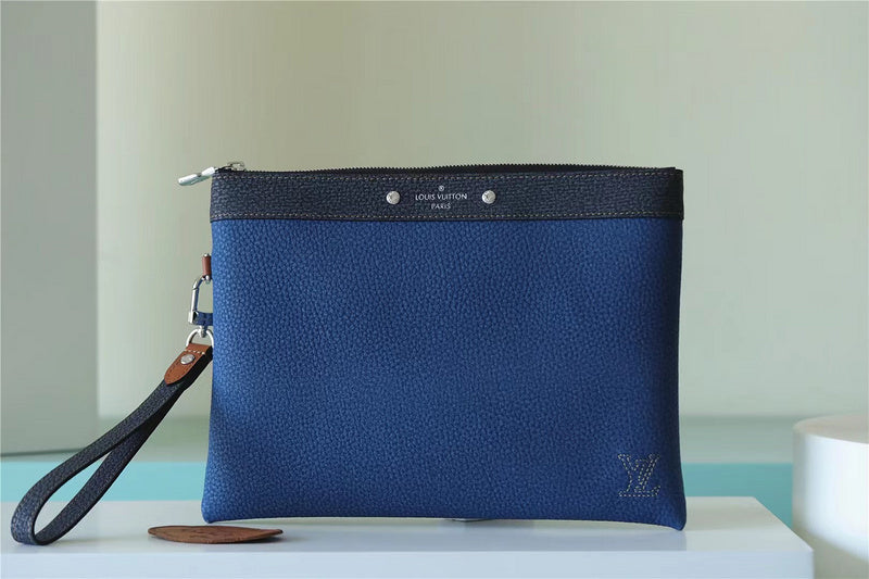 Alice bags - Louis Vuittons - 10697