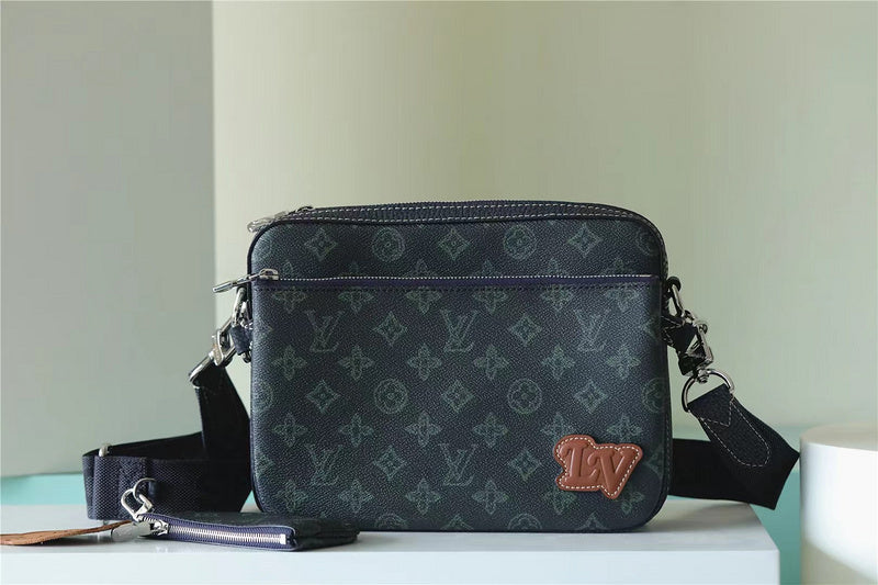 Alice bags - Louis Vuittons - 10052