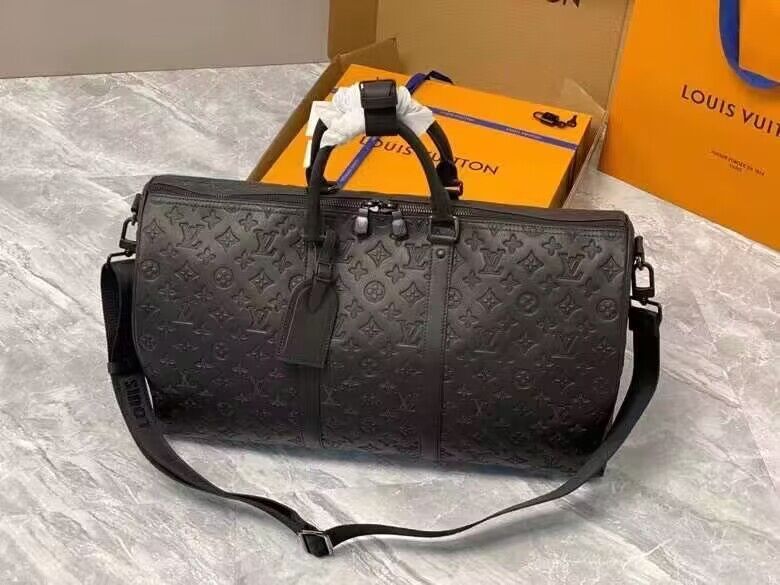 Alice bags - Louis Vuittons - 15259