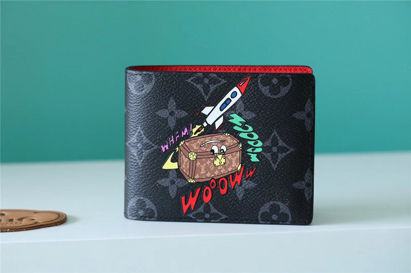 Alice bags - Louis Vuittons - 10760