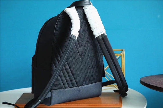 Alice bags - Louis Vuittons - 9630