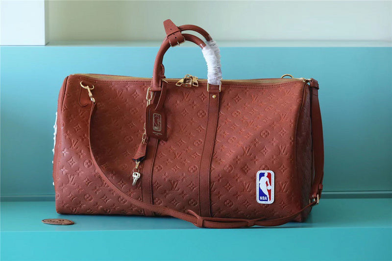 Alice bags - Louis Vuittons - 11198