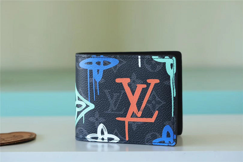 Alice bags - Louis Vuittons - 10632