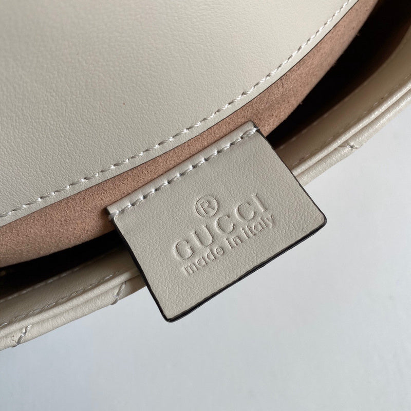 Gucci Luxury Bags 1140
