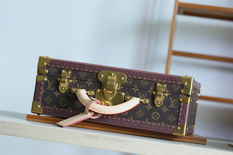 Alice bags - Louis Vuittons - 9516