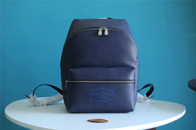 Alice bags - Louis Vuittons - 9755