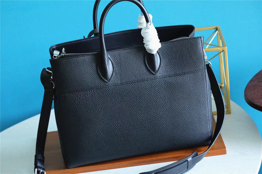 Alice bags - Louis Vuittons - 9804