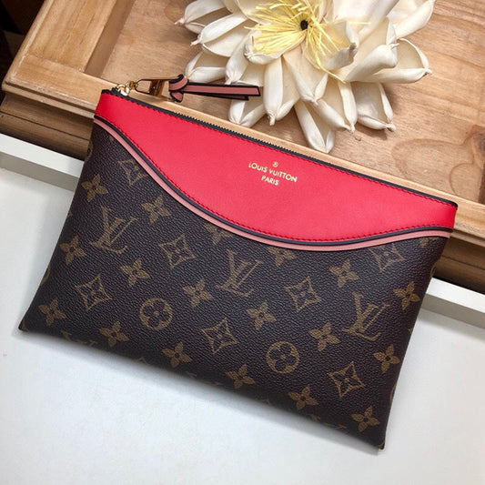 Alice bags - Louis Vuittons - 10889