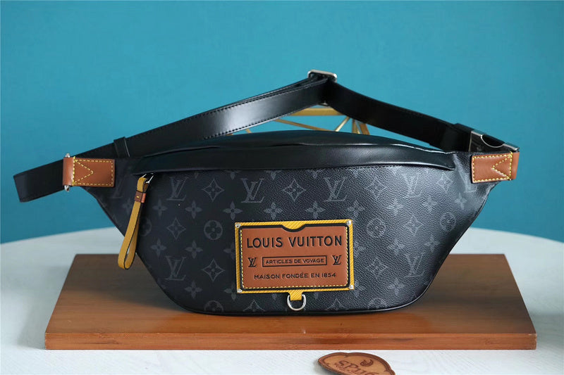 Alice bags - Louis Vuittons - 10342