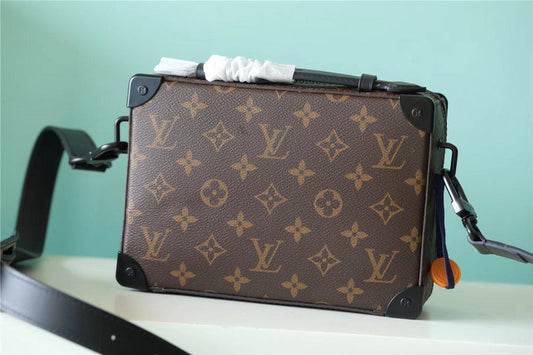 Alice bags - Louis Vuittons - 10117