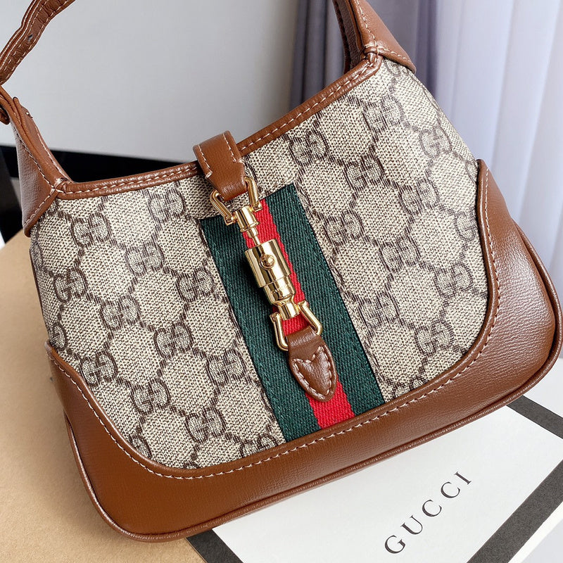 Gucci Luxury Bags 1285