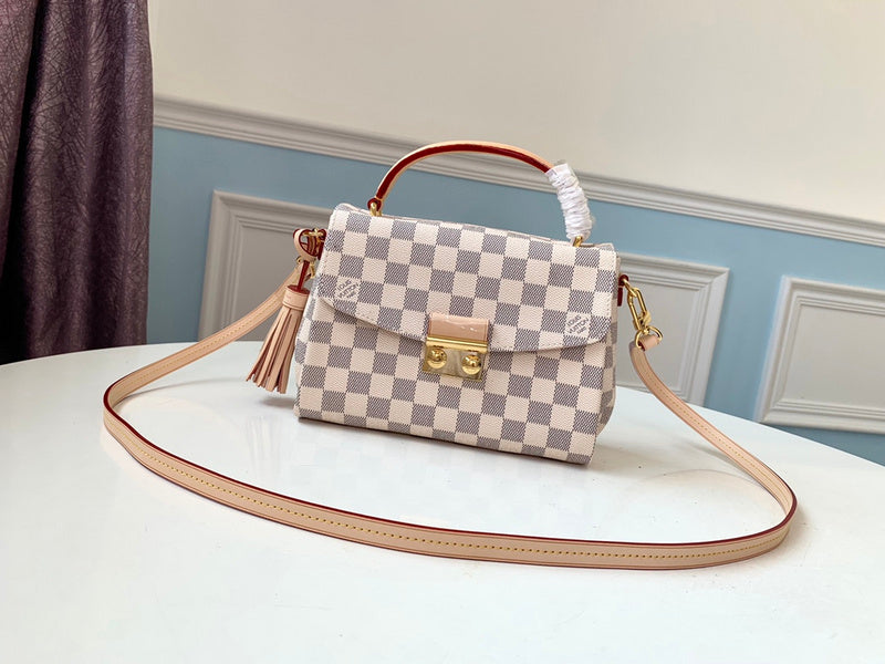 Alice Bags- Louis Vuittons - 16496