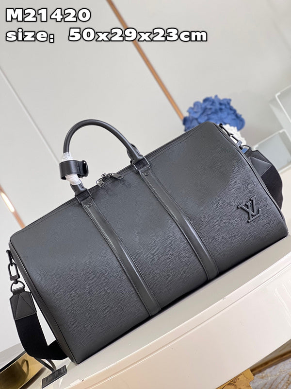 Alice bags - Louis Vuittons - 15604