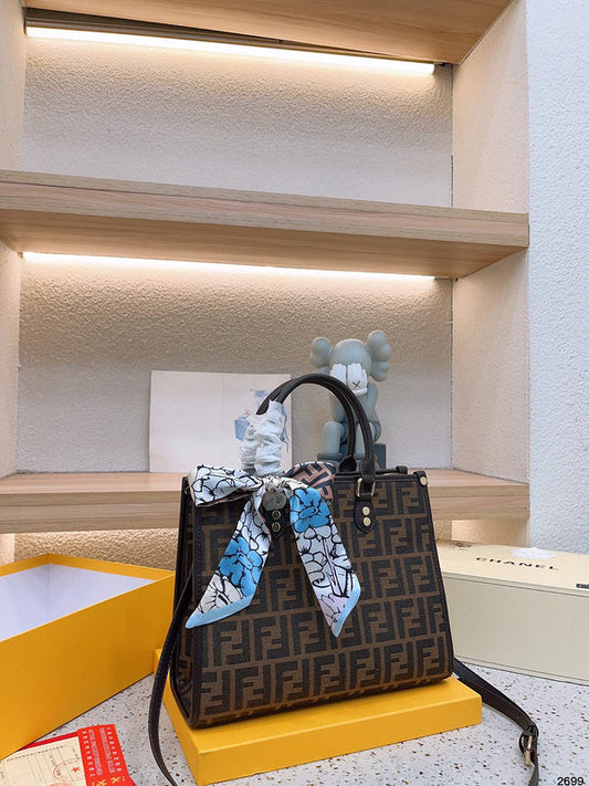 Alice bags - Louis Vuittons - 14902