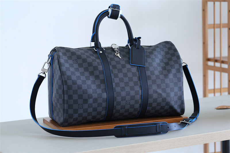 Alice bags - Louis Vuittons - 9480