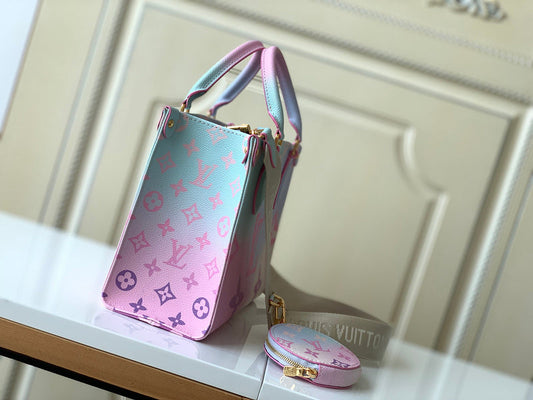Alice bags- Louis Vuittons - 16759