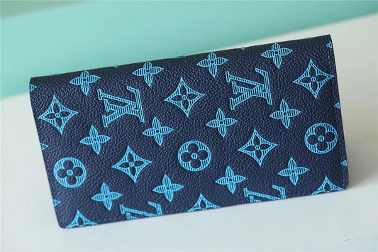 Alice bags - Louis Vuittons - 10556