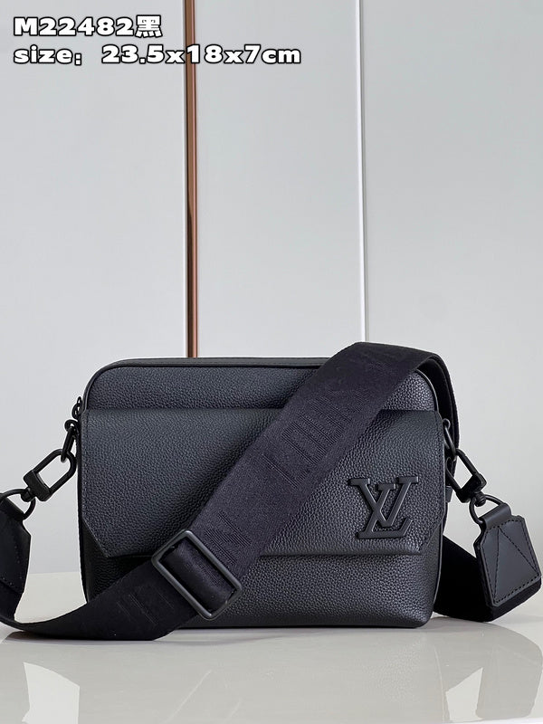 Alice bags - Louis Vuittons - 15294