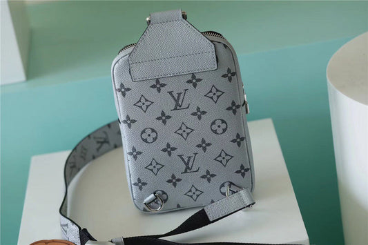 Alice bags - Louis Vuittons - 10204