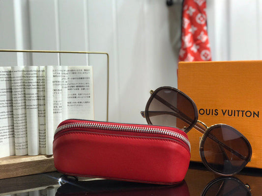 Alice bags - Louis Vuittons - 9307