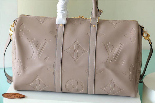 Alice bags - Louis Vuittons - 9427