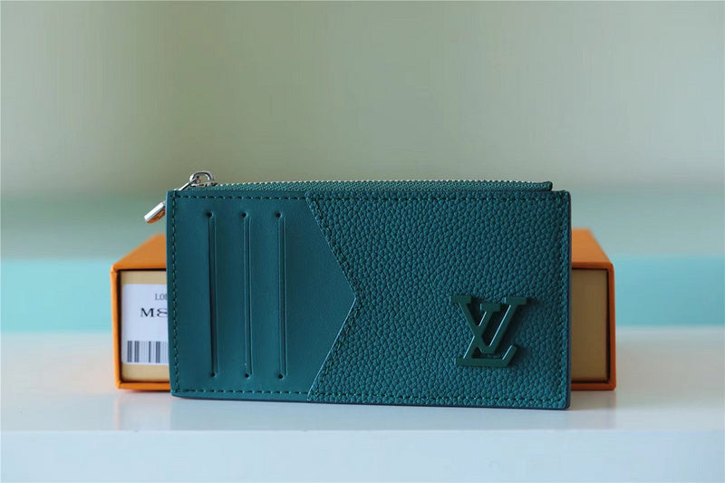 Alice bags - Louis Vuittons - 10563