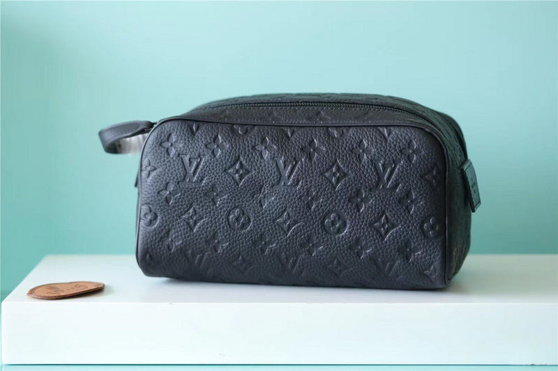 Alice bags - Louis Vuittons - 10661