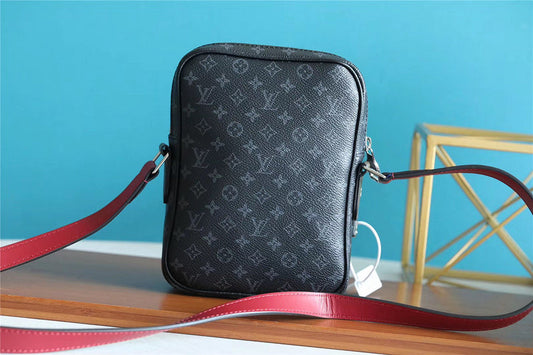 Alice bags - Louis Vuittons - 10382