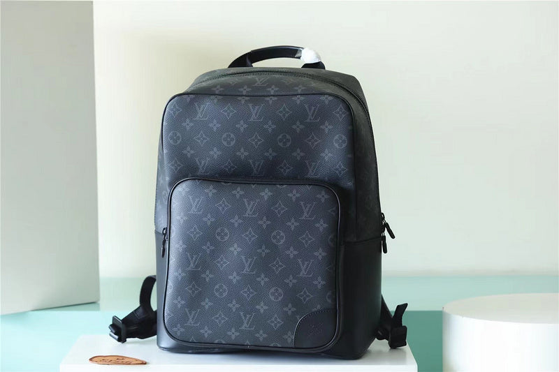 Alice bags - Louis Vuittons - 9611