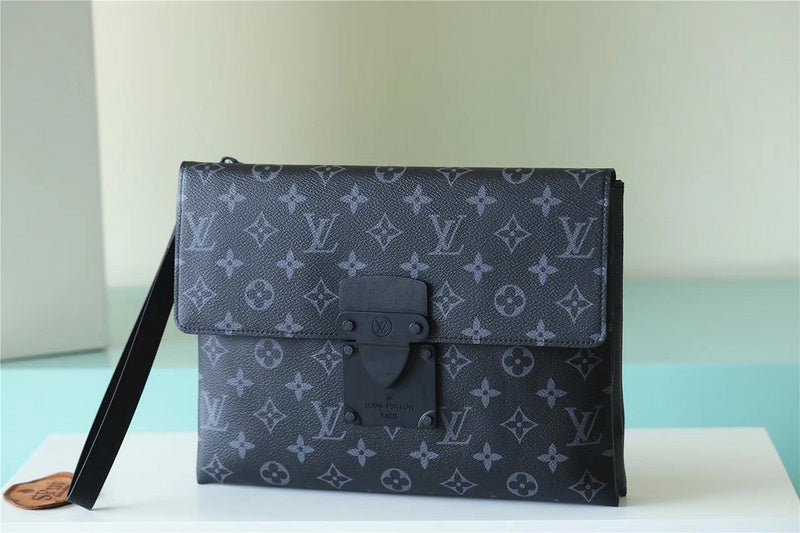 Alice bags - Louis Vuittons - 10547