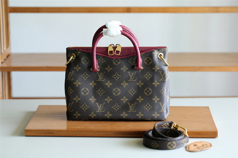 Alice bags - Louis Vuittons - 7988