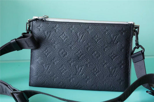 Alice bags - Louis Vuittons - 10040