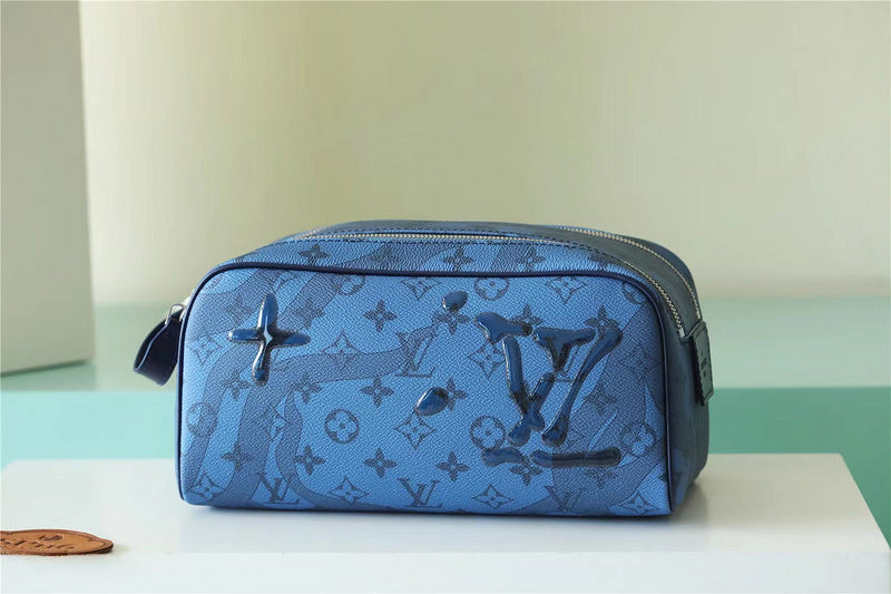 Alice bags - Louis Vuittons - 10665