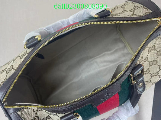 Gucci Bags - The Tote 920