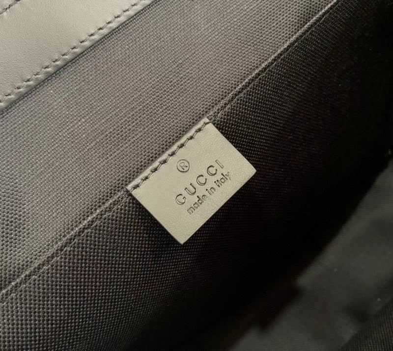 Gucci Luxury Bags 1004