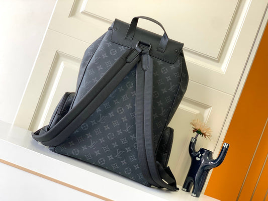 Alice bags - Louis Vuittons - 15354