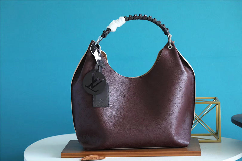 Alice bags - Louis Vuittons - 7916