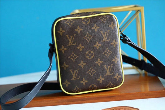 Alice bags - Louis Vuittons - 10278