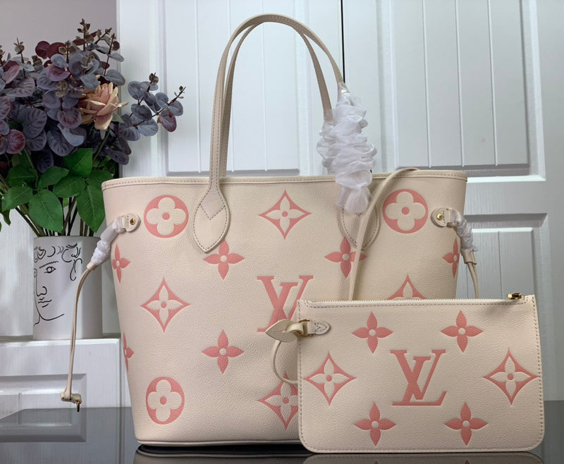 Alice bags - Louis Vuittons - 15816