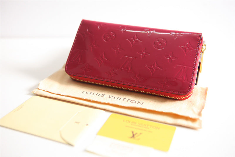 Alice bags - Louis Vuittons - 9294