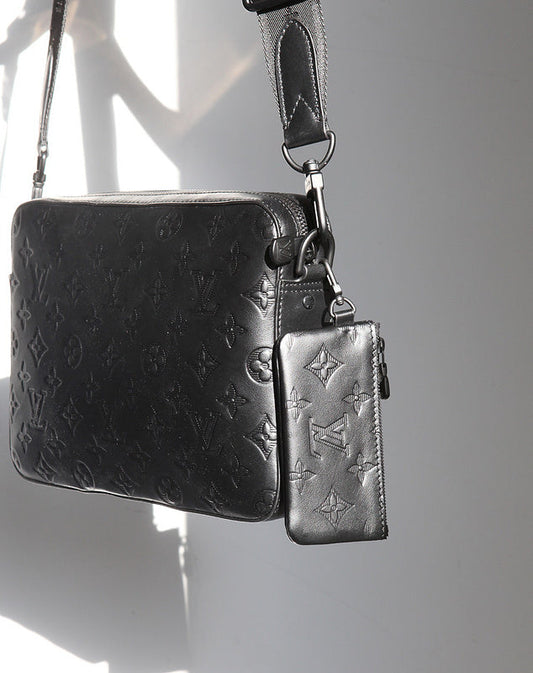 Alice bags - Louis Vuittons - 15782