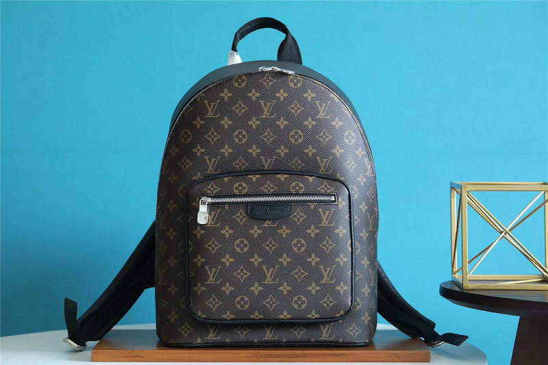 Alice bags - Louis Vuittons - 9633