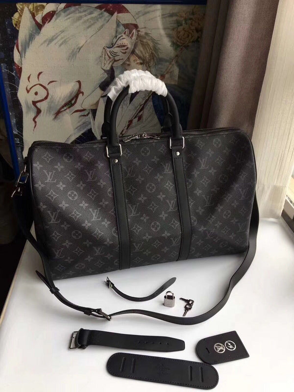 Alice bags - Louis Vuittons - 15592